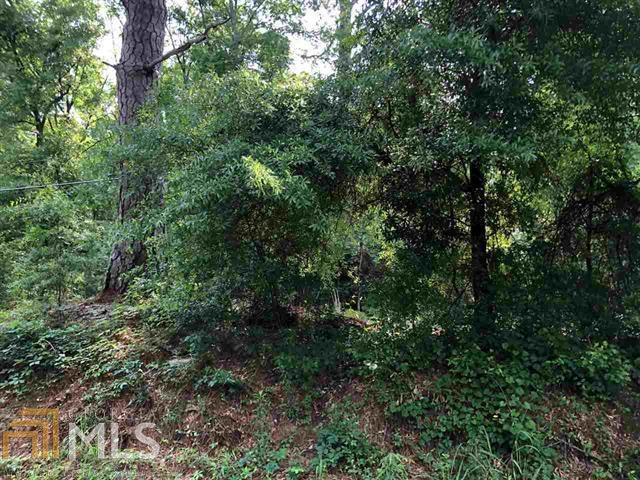 3154 Lakeshore Dr - Photo 1