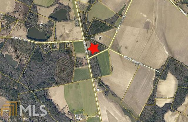 0 Lakeview Rd - Photo 1