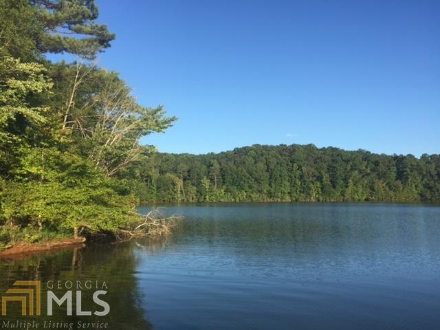 0 Neely Rd - Photo 1