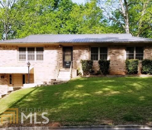 3166 Rebecca St - Photo 1