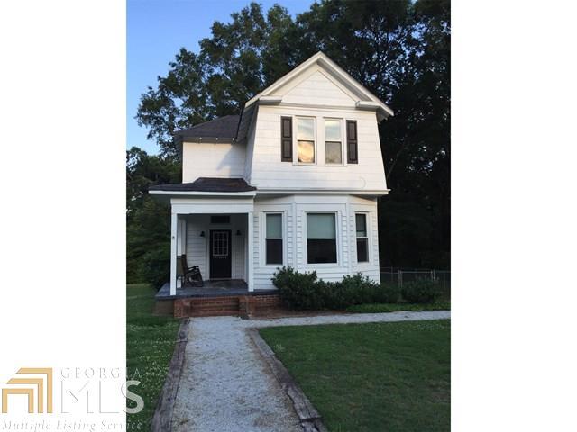 243 Boulevard - Photo 1 243 Boulevard - Photo 1