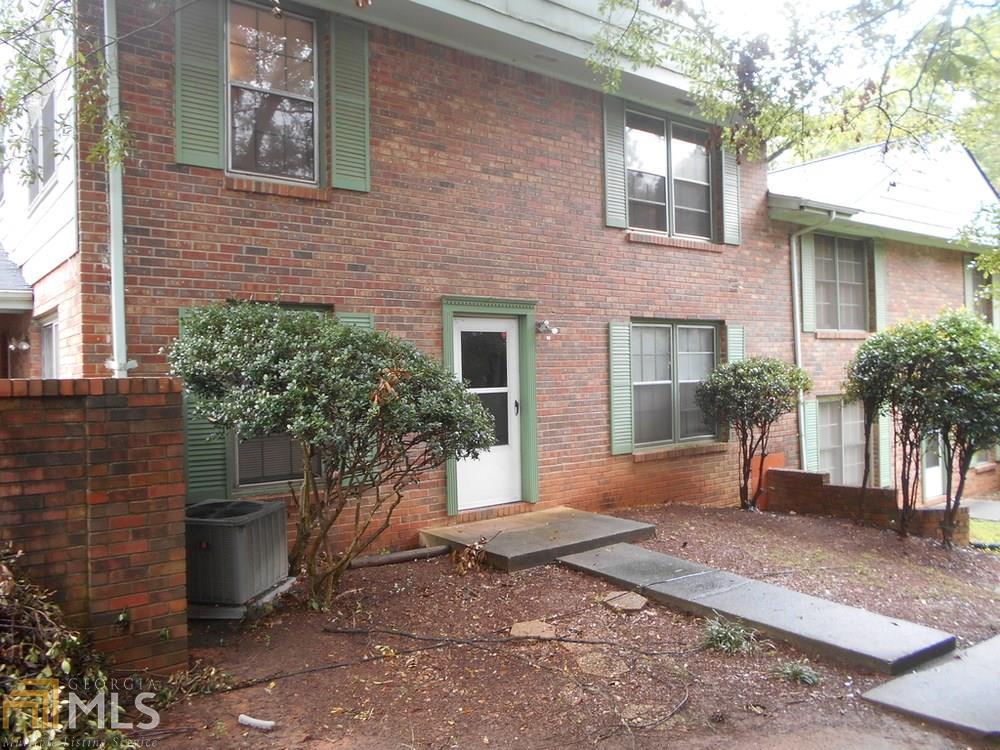 79 Flint River Rd - Photo 1