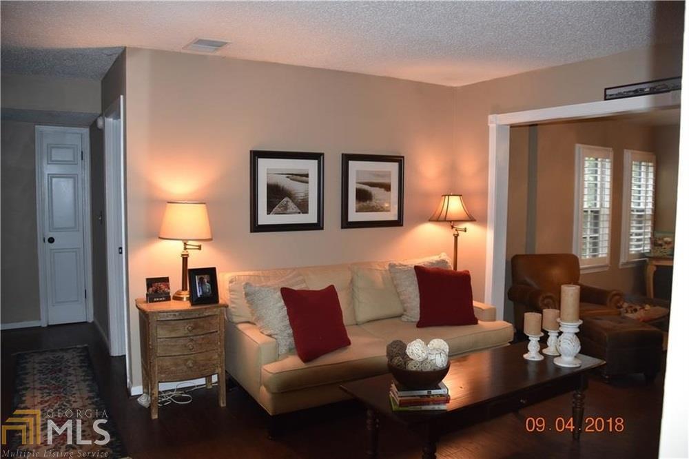 125 Lablanc Way - Photo 1