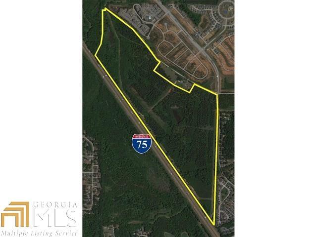 0 Willow Ln And Bridges Rd - Photo 1 0 Willow Ln And Bridges Rd - Photo 1