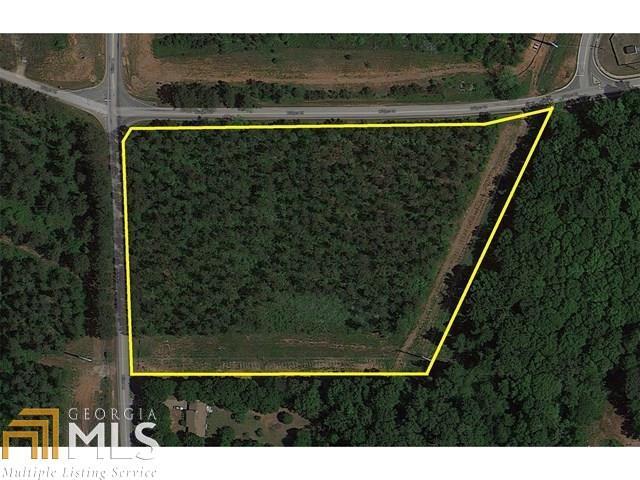 0 Willow Ln And Bridges Rd - Photo 1 0 Willow Ln And Bridges Rd - Photo 1