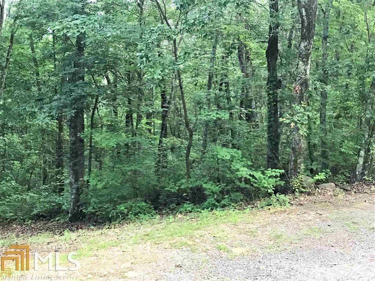 0 Skeet Shoot Rd - Photo 1