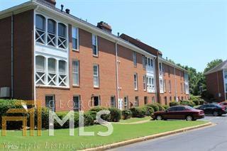 1166 Booth Rd - Photo 1