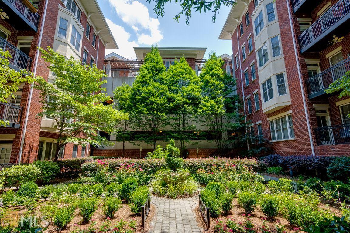 850 Piedmont - Photo 1