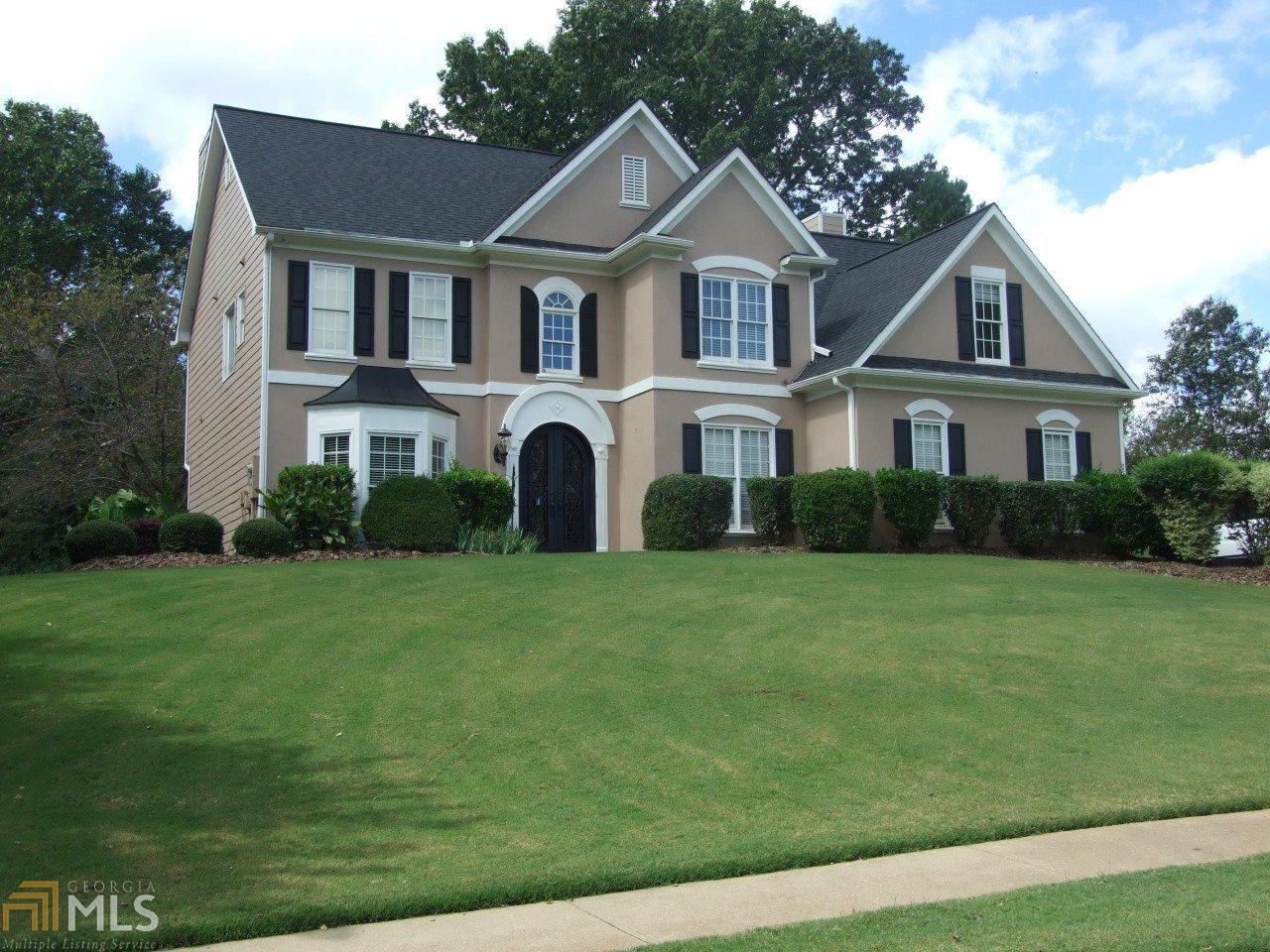 3980 Summerwood Dr - Photo 1