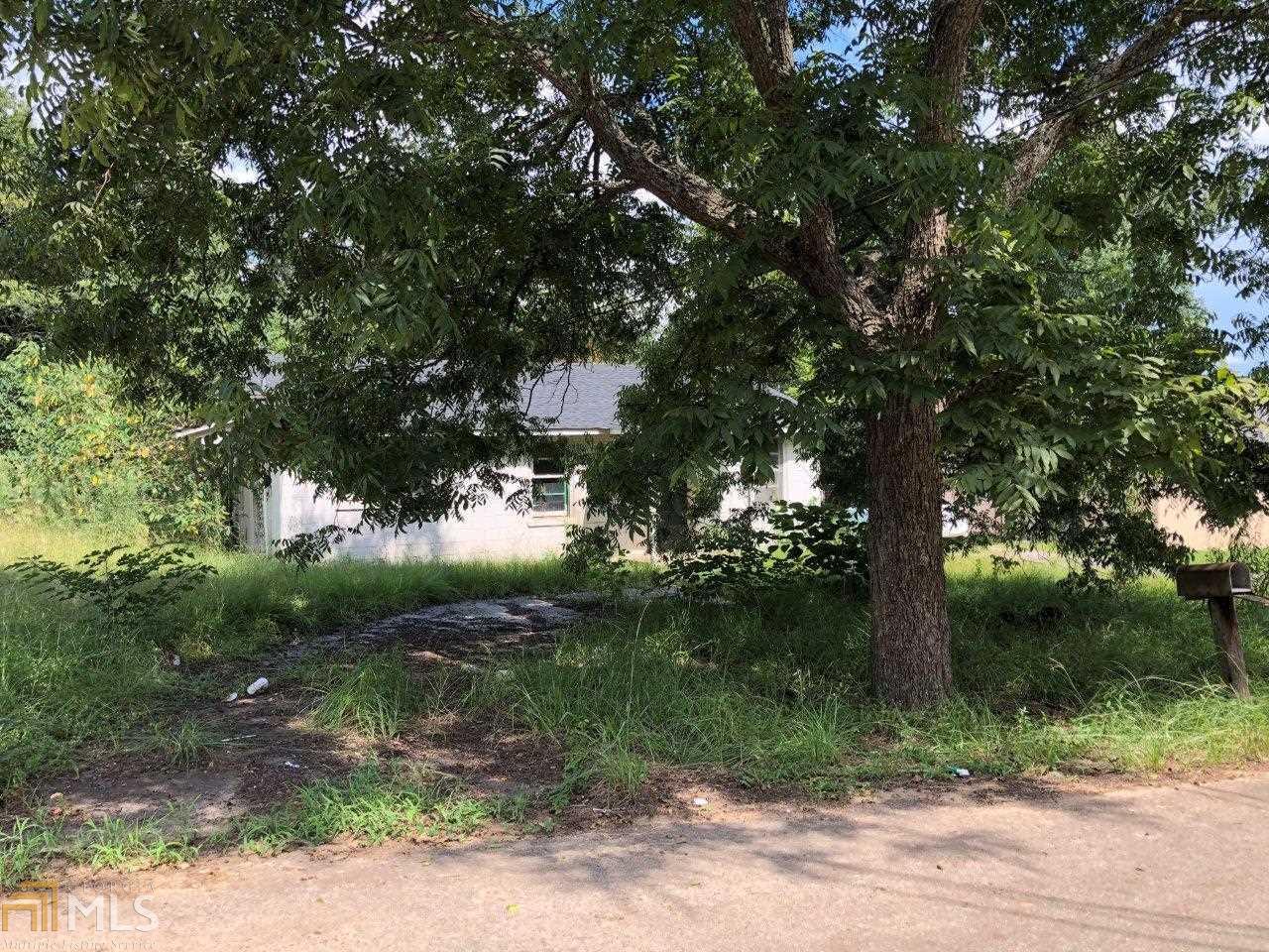 109 Circle Dr - Photo 1