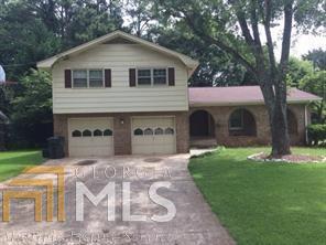 406 Jordan Dr - Photo 1