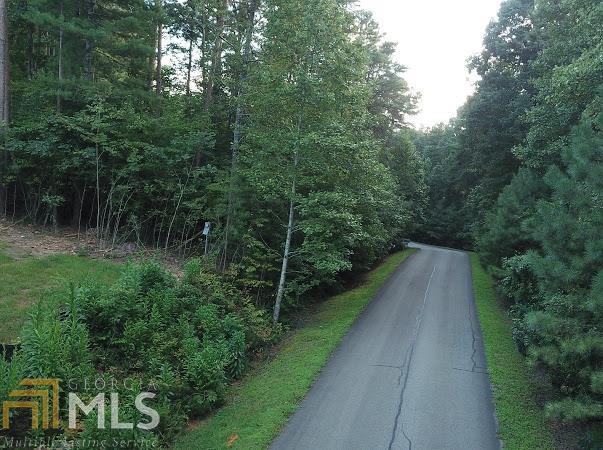 0 Clear Creek Valley Dr - Photo 1 0 Clear Creek Valley Dr - Photo 1