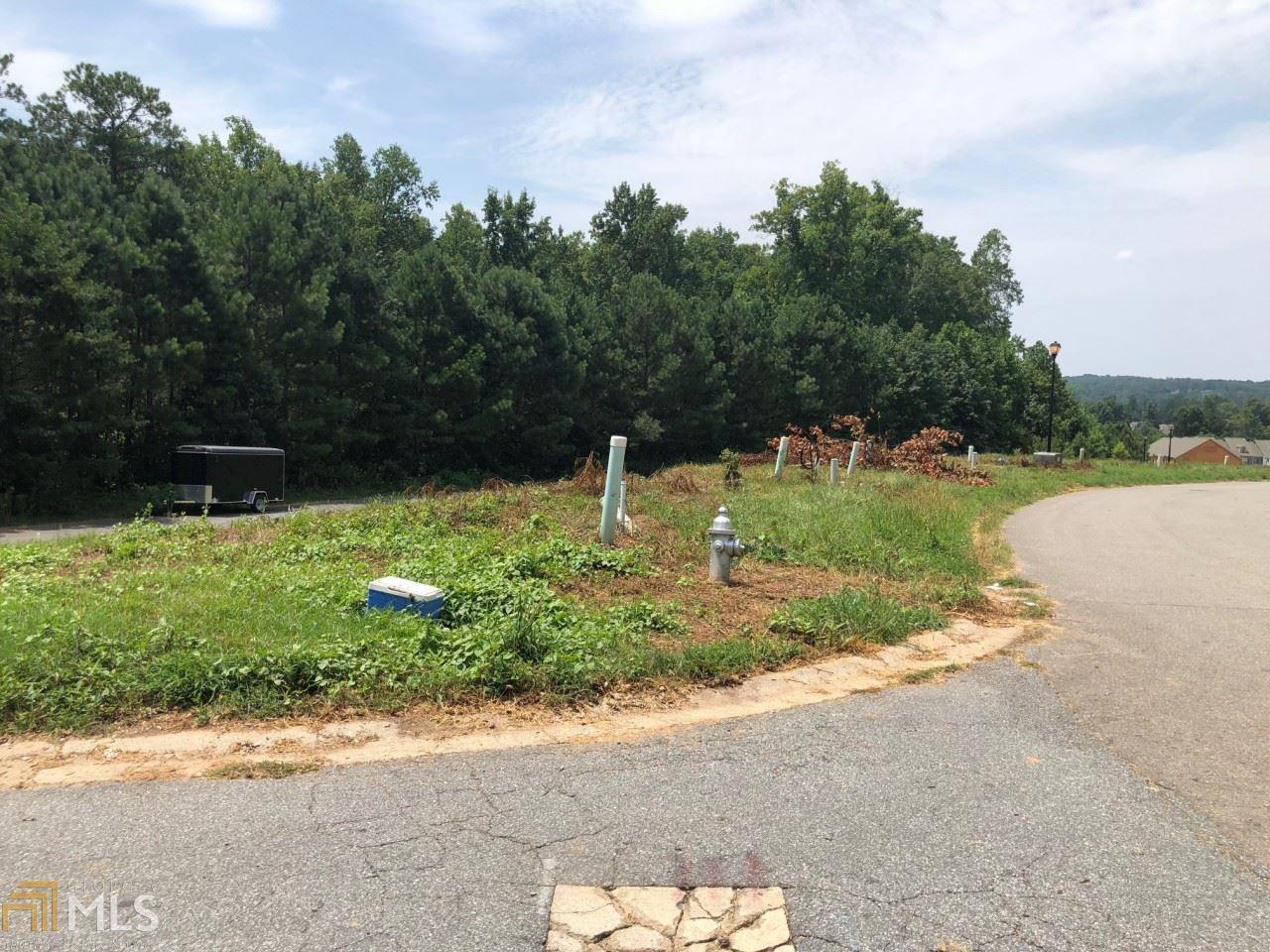 825 Ash St - Photo 1