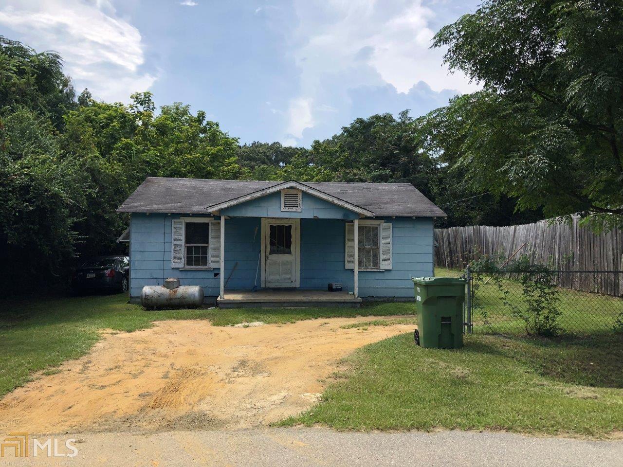 159 Circle Dr - Photo 1