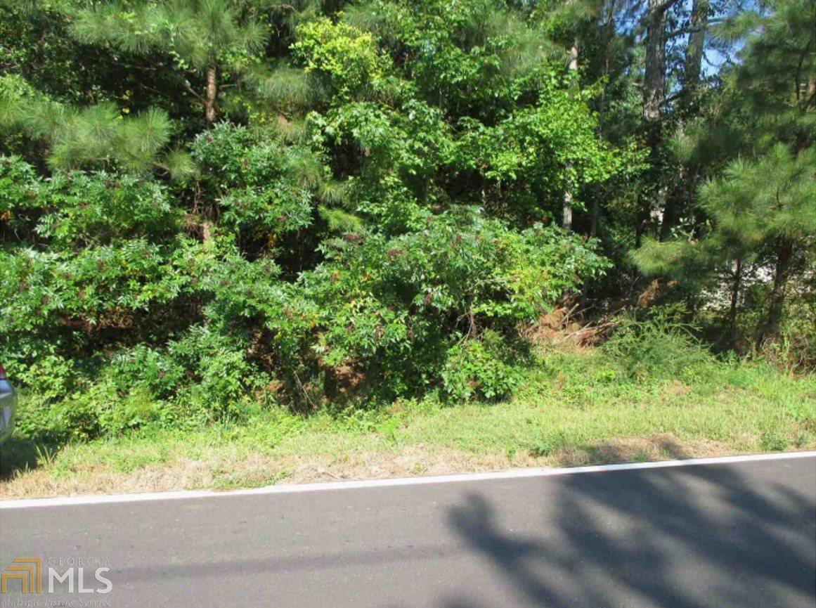 1 Philadelphia Rd - Photo 1