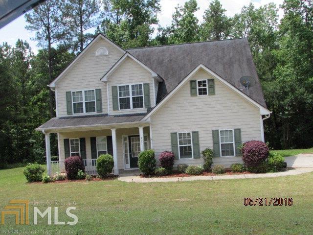 107 Jasmine Ln - Photo 1