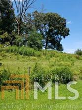 0 Conasauga Dr - Photo 1 0 Conasauga Dr - Photo 1