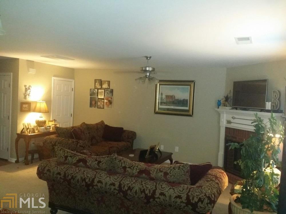 322 Princeton Walk - Photo 1