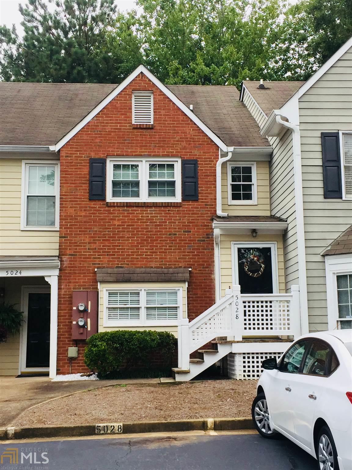 5028 Avalon Dr - Photo 1