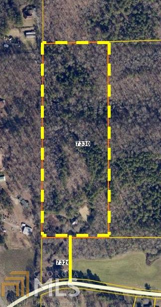 7330 Frix Rd - Photo 1