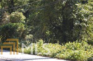 3665 Rockbridge Rd - Photo 1