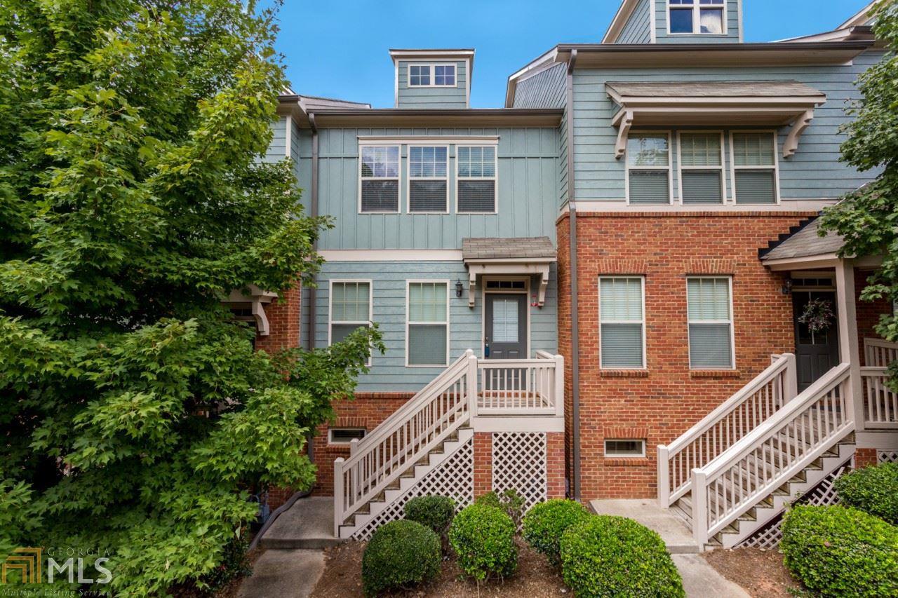 1186 Ridenour Blvd - Photo 1