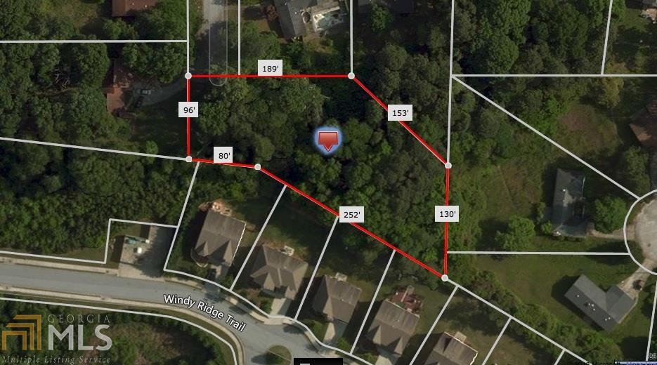 1320 Halter Ln - Photo 1