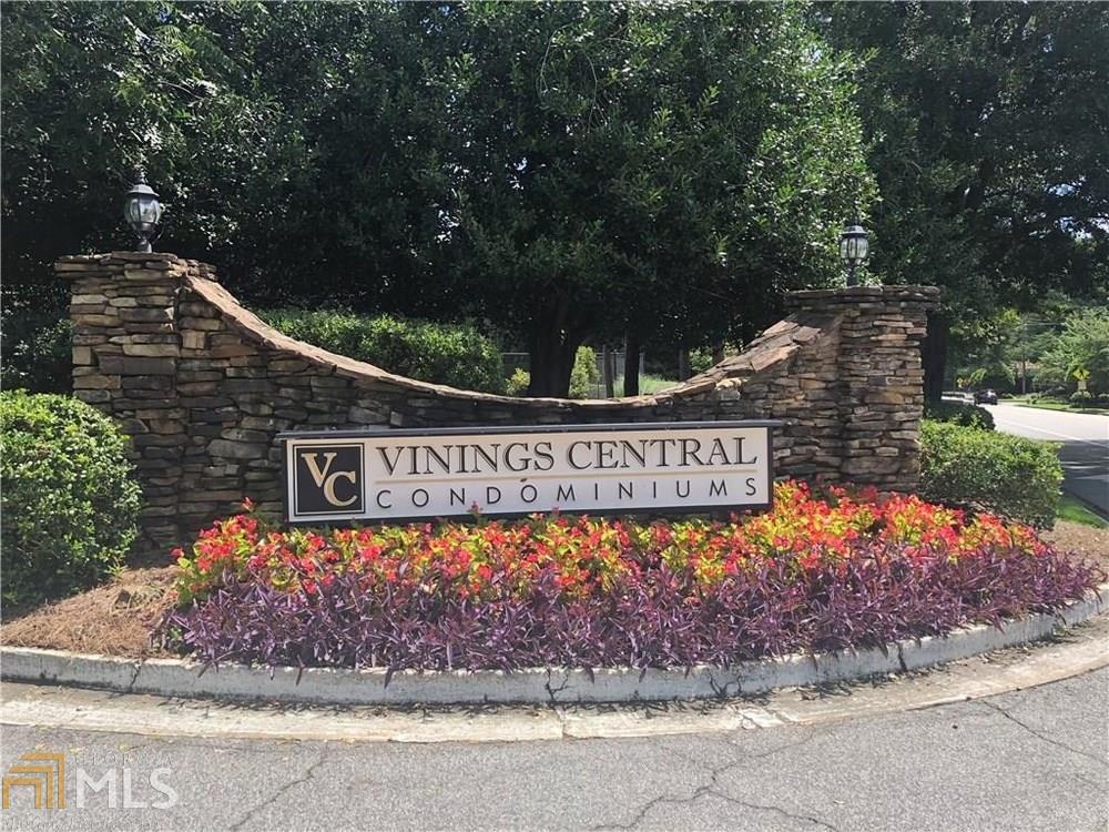 2660 Vinings Central Dr - Photo 1