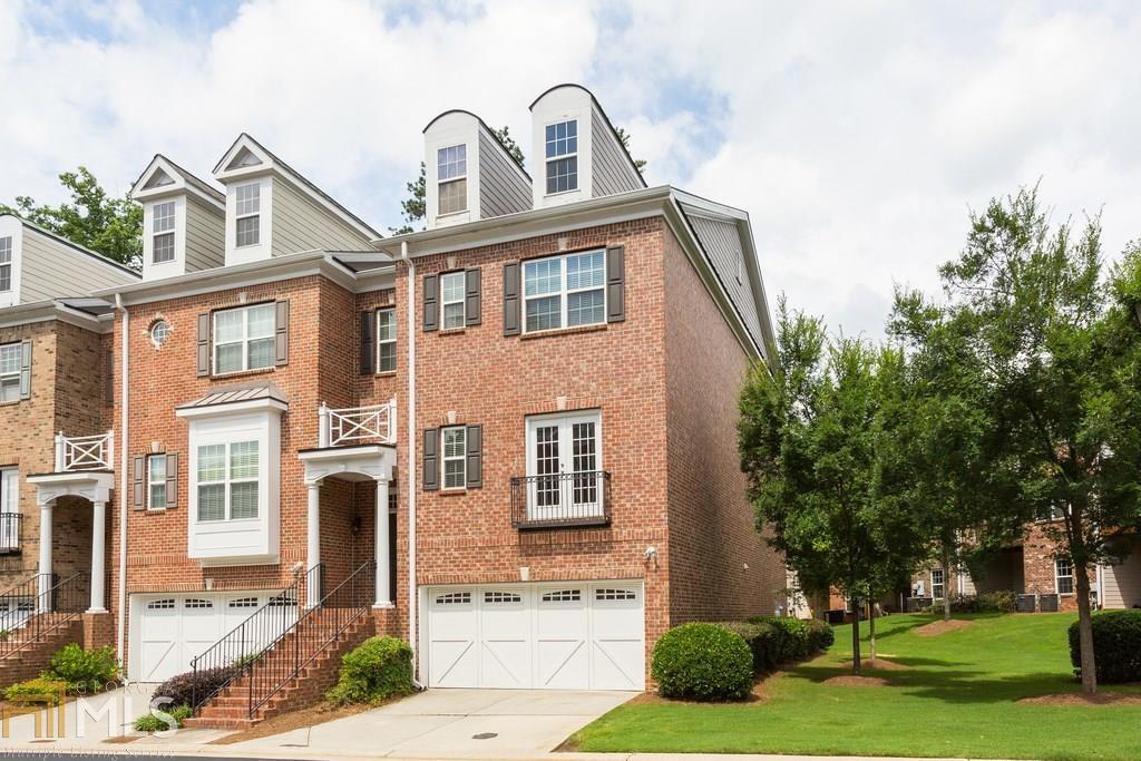 12820 Doe Dr - Photo 1