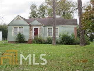 4307 Mikado Ave - Photo 1