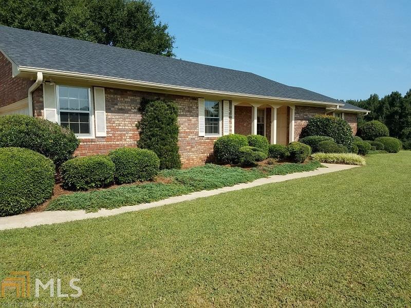 1190 Wildcat Bridge Rd - Photo 1