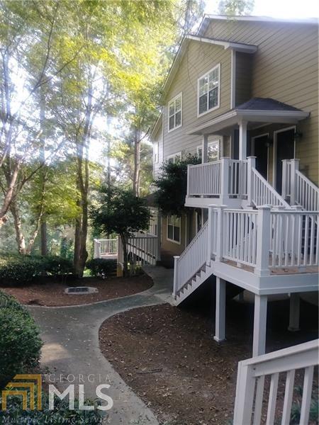 2010 River Heights Walk - Photo 1