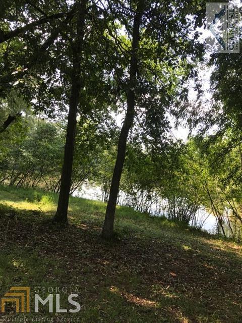 0 Lakeview Dr - Photo 1