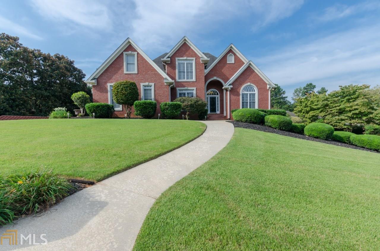 3711 Maple Forge Ln - Photo 1
