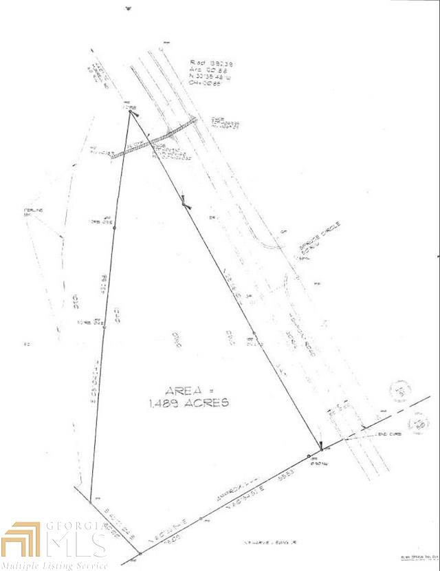 2395 Highpoint Rd - Photo 1 2395 Highpoint Rd - Photo 1