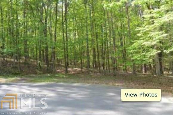 110 Fort Smith Ct - Photo 1