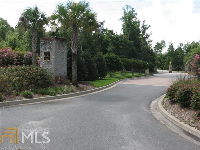 0 Misty Harbor Blvd - Photo 1