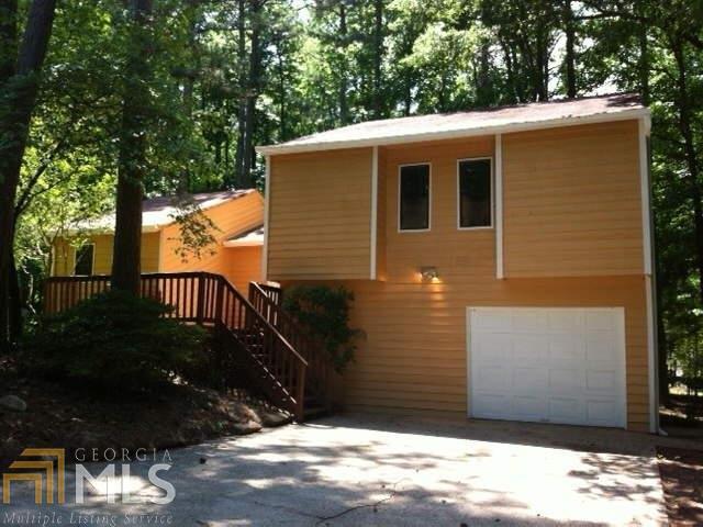 3299 Carmel Dr - Photo 1
