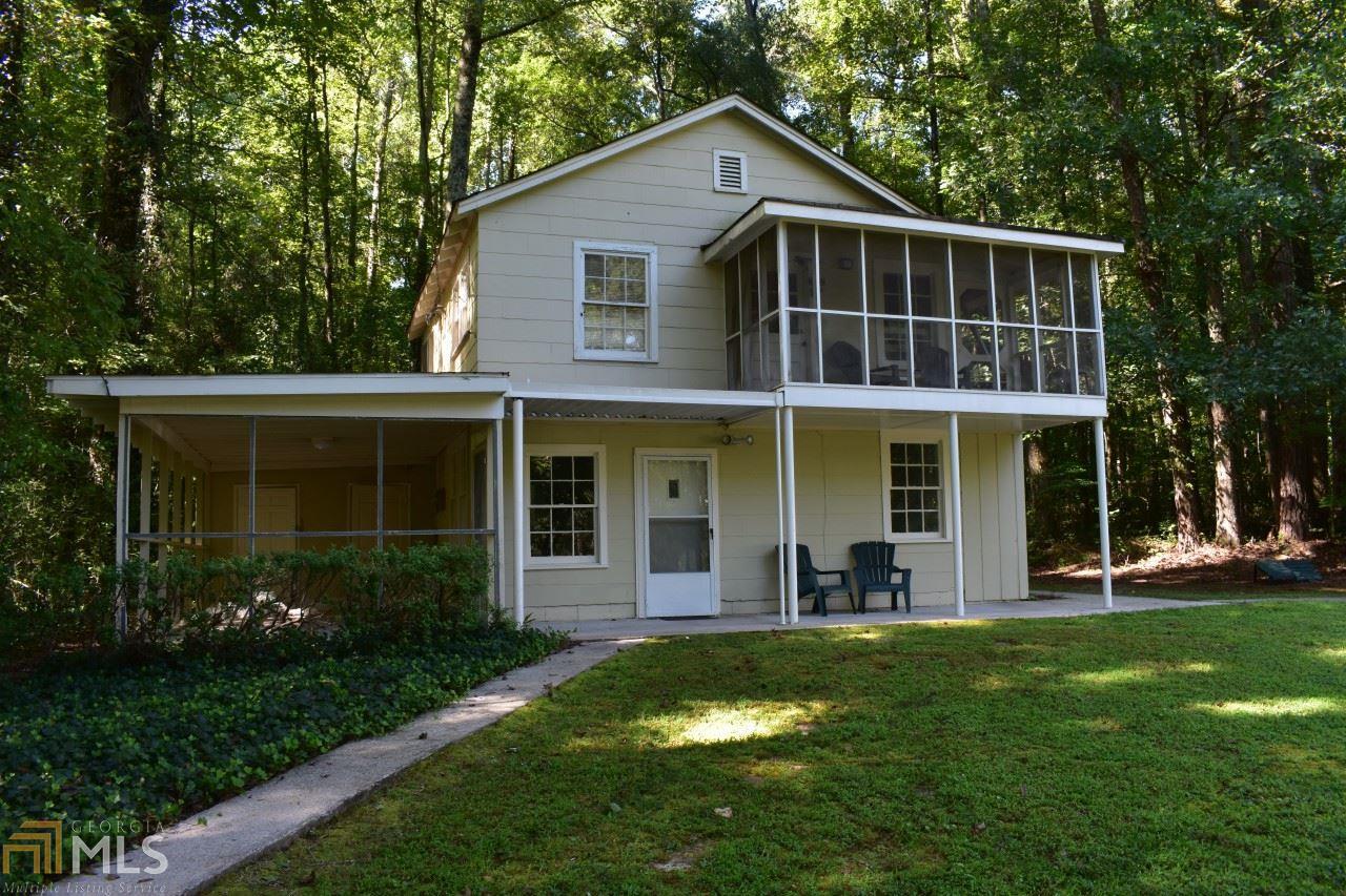 6964 Lakeside Dr - Photo 1