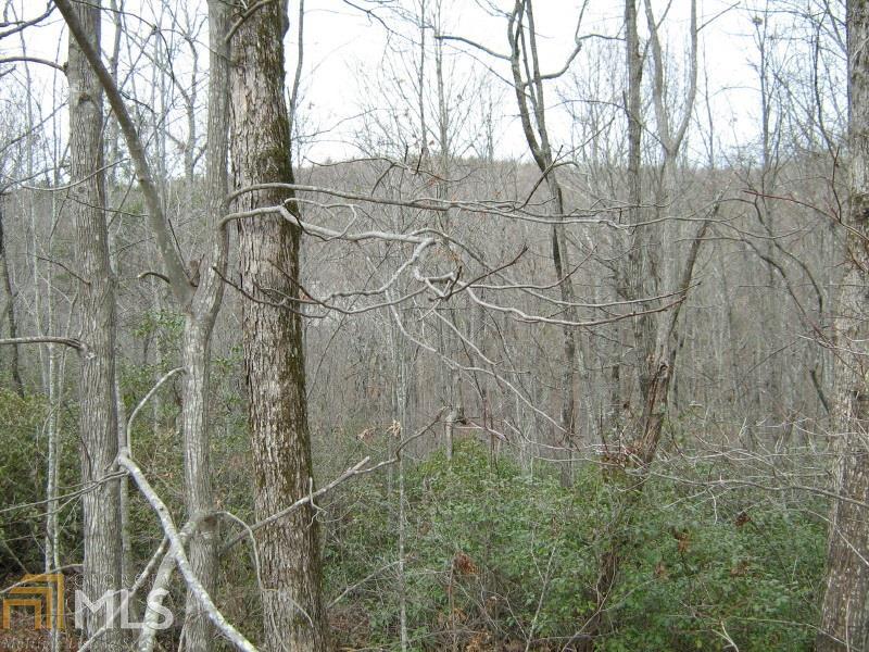 760 Heyden Ridge Dr - Photo 1