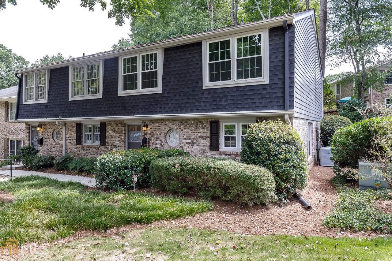 2345 Northlake Ct - Photo 1