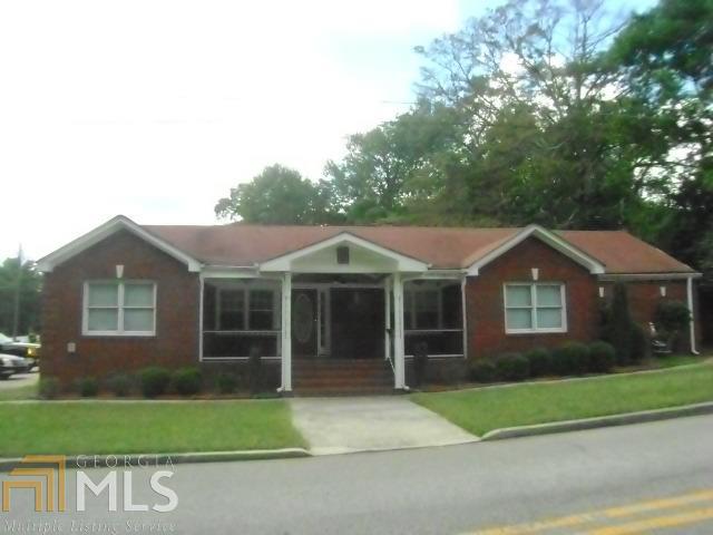 1041 Bryant St - Photo 1