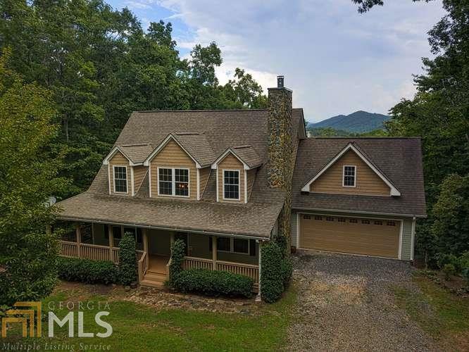 249 Shangri La Dr - Photo 1
