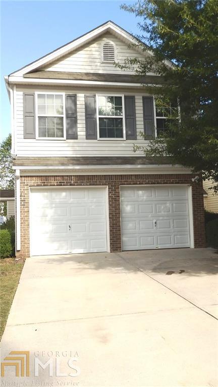 5785 Ridge Stone Way - Photo 1
