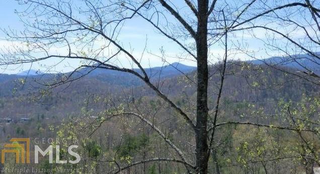 1012 High Pointe Dr - Photo 1