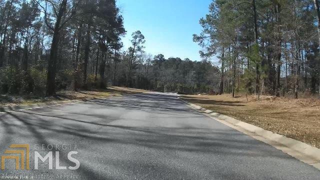 220 Rose Creek Dr - Photo 1