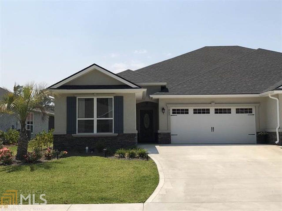 227 Miller Dr - Photo 1