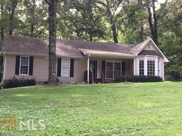 130 Lori Ln - Photo 1