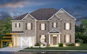 412 Victoria Heights Dr - Photo 1
