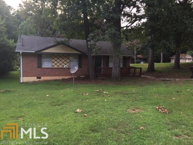 8225 Attleboro Dr - Photo 1